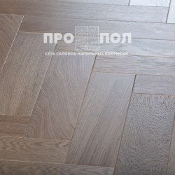 ПАРКЕТ ЕЛКА АНГЛИЙСКАЯ LAB ARTE ANGLE ДУБ НАТУР КАЙТ ЛАК 600*90*15/3 ПАРКЕТ ЕЛКА АНГЛИЙСКАЯ LAB ARTE ANGLE ДУБ НАТУР КАЙТ ЛАК 600*90*15/3