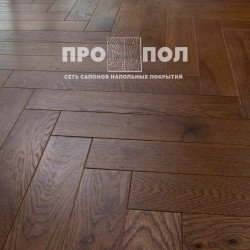 ПАРКЕТ ЕЛКА АНГЛИЙСКАЯ LAB ARTE ANGLE ДУБ НАТУР ТАБАК ЛАК 500Х110Х14/3 ПАРКЕТ ЕЛКА АНГЛИЙСКАЯ LAB ARTE ANGLE ДУБ НАТУР ТАБАК ЛАК 500Х110Х14/3