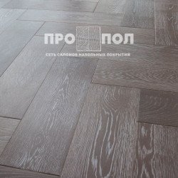 ПАРКЕТ ЕЛКА АНГЛИЙСКАЯ LAB ARTE ANGLE ДУБ НАТУР СОСТАРЕННЫЙ ВЫБЕЛЕННЫЙ ЛАК 500Х125Х14/3 ПАРКЕТ ЕЛКА АНГЛИЙСКАЯ LAB ARTE ANGLE ДУБ НАТУР СОСТАРЕННЫЙ ВЫБЕЛЕННЫЙ ЛАК 500Х125Х14/3