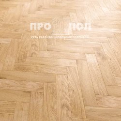 ПАРКЕТ ЕЛКА АНГЛИЙСКАЯ LAB ARTE ANGLE ДУБ РУСТИК ЛАК 400*90*15/3 ПАРКЕТ ЕЛКА АНГЛИЙСКАЯ LAB ARTE ANGLE ДУБ РУСТИК ЛАК 400*90*15/3