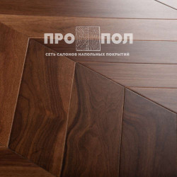 ПАРКЕТ ЕЛКА ФРАНЦУЗСКАЯ LAB ARTE CHEVRON 487/397Х90Х14 /45° ОРЕХ АМЕРИКАНСКИЙ ПРАЙМ ЛАК ПАРКЕТ ЕЛКА ФРАНЦУЗСКАЯ LAB ARTE CHEVRON 487/397Х90Х14 /45° ОРЕХ АМЕРИКАНСКИЙ ПРАЙМ ЛАК