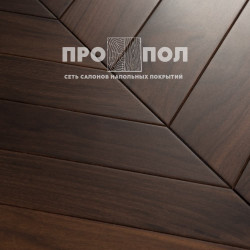 ПАРКЕТ ЕЛКА ФРАНЦУЗСКАЯ LAB ARTE CHEVRON 487/397Х90Х14 /45° ОРЕХ АМЕРИКАНСКИЙ СЕЛЕКТ ЛАК ПАРКЕТ ЕЛКА ФРАНЦУЗСКАЯ LAB ARTE CHEVRON 487/397Х90Х14 /45° ОРЕХ АМЕРИКАНСКИЙ СЕЛЕКТ ЛАК