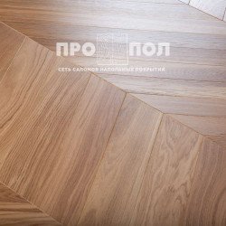 ПАРКЕТ ЕЛКА ФРАНЦУЗСКАЯ LAB ARTE CHEVRON ДУБ РУСТИК 1015 ЛАК 600/490Х110Х14/3/45° ПАРКЕТ ЕЛКА ФРАНЦУЗСКАЯ LAB ARTE CHEVRON ДУБ РУСТИК 1015 ЛАК 600/490Х110Х14/3/45°