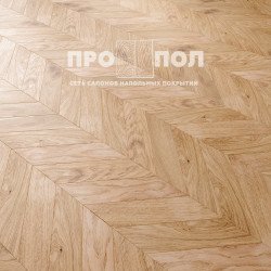 ПАРКЕТ ЕЛКА ФРАНЦУЗСКАЯ LAB ARTE CHEVRON ДУБ СЕЛЕКТ 1015 ЛАК 600/475Х125Х14/3/45° ПАРКЕТ ЕЛКА ФРАНЦУЗСКАЯ LAB ARTE CHEVRON ДУБ СЕЛЕКТ 1015 ЛАК 600/475Х125Х14/3/45°