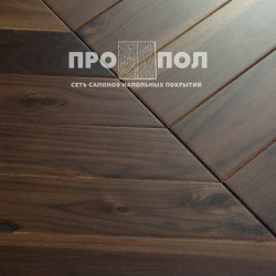 ПАРКЕТ ЕЛКА ФРАНЦУЗСКАЯ LAB ARTE CHEVRON 396/344Х90Х14 /60° ОРЕХ АМЕРИКАНСКИЙ НАТУР ЛАК ПАРКЕТ ЕЛКА ФРАНЦУЗСКАЯ LAB ARTE CHEVRON 396/344Х90Х14 /60° ОРЕХ АМЕРИКАНСКИЙ НАТУР ЛАК