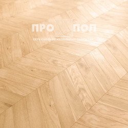 ПАРКЕТ ЕЛКА ФРАНЦУЗСКАЯ LAB ARTE CHEVRON ДУБ РУСТИК ЛАК 400/313Х150Х15,5/4,4/60° ПАРКЕТ ЕЛКА ФРАНЦУЗСКАЯ LAB ARTE CHEVRON ДУБ РУСТИК ЛАК 400/313Х150Х15,5/4,4/60°