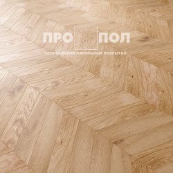 ПАРКЕТ ЕЛКА ФРАНЦУЗСКАЯ LAB ARTE CHEVRON ДУБ СЕЛЕКТ 1015 ЛАК 400/337Х110Х14/3/60° ПАРКЕТ ЕЛКА ФРАНЦУЗСКАЯ LAB ARTE CHEVRON ДУБ СЕЛЕКТ 1015 ЛАК 400/337Х110Х14/3/60°