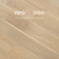 Lab Arte Дуб Натур Чегет белый Lab Arte Дуб Натур Чегет белый