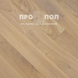 Lab Arte Дуб Натур Лаунж Lab Arte Дуб Натур Лаунж