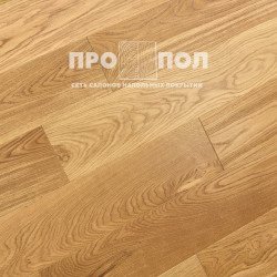 Lab Arte Дуб Натур 1015