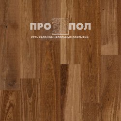 Lab Arte Дуб Рустик Пиленый Lab Arte Дуб Рустик Пиленый