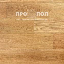 Lab Arte Дуб Рустик 1015 