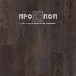 Lab Arte Дуб Рустик Грот Lab Arte Дуб Рустик Грот
