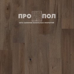 Lab Arte Дуб Рустик Кайт Lab Arte Дуб Рустик Кайт
