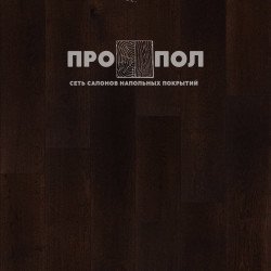 Lab Arte Дуб Рустик Коньяк Lab Arte Дуб Рустик Коньяк