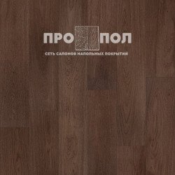 Lab Arte Дуб Рустик Лаэрт Lab Arte Дуб Рустик Лаэрт