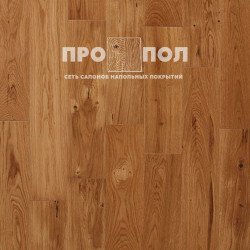 Lab Arte Дуб Рустик Лак Lab Arte Дуб Рустик Лак