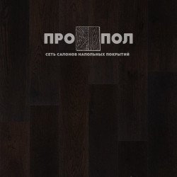 Lab Arte Дуб Рустик Шоколад Lab Arte Дуб Рустик Шоколад