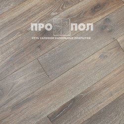 Lab Arte Дуб Рустик Состаренный выбеленный Lab Arte Дуб Рустик Состаренный выбеленный