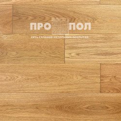 Lab Arte Дуб Селект 1015 Lab Arte Дуб Селект 1015