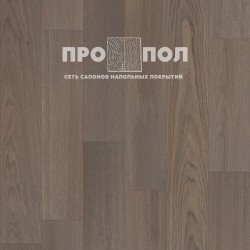 Lab Arte Дуб Селект Concrete Lab Arte Дуб Селект Concrete