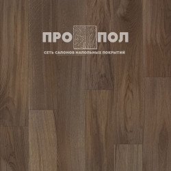 Lab Arte Дуб Селект Гамлет Lab Arte Дуб Селект Гамлет