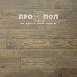 Lab Arte Дуб Селект Gris Lab Arte Дуб Селект Gris