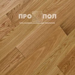 Lab Arte Дуб Селект Лак