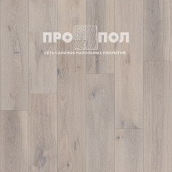 Lab Arte Дуб Рустик Фрост лак Lab Arte Дуб Рустик Фрост лак
