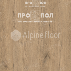 Norland Vakre Alida 1022-6