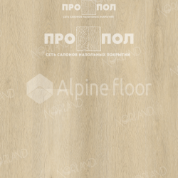 Norland Vakre Signe 1022-9