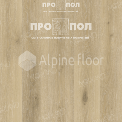 Norland Vakre Solem 1022-10 Norland Vakre Solem 1022-10