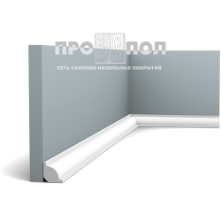 Orac Decor CX132