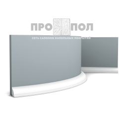 Orac Decor CX132F
