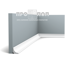Orac Decor CX133