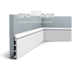 Orac Decor SX118F CONTOUR