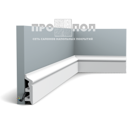 Orac Decor SX122