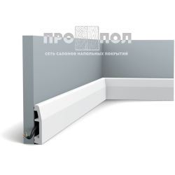 Orac Decor SX125