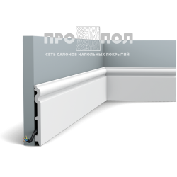 Orac Decor SX138