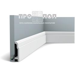Orac Decor SX155F