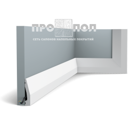 Orac Decor SX159
