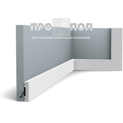 Orac Decor SX162 SQUARE