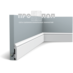 Orac Decor SX165 CONTOUR