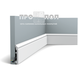 Orac Decor SX173 CONTOUR