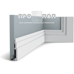Orac Decor SX180 HIGH LINE