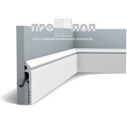 Orac Decor SX186 CONTOUR