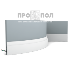Orac Decor SX187F HIGH LINE