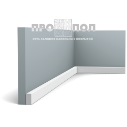 Orac Decor SX194 SQUARE