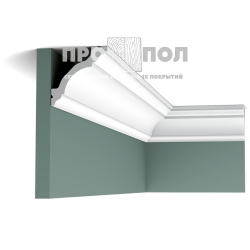 Orac Decor C213F (200x8x8см)