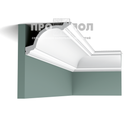 Orac Decor C217 (200x10,3x15,6см)